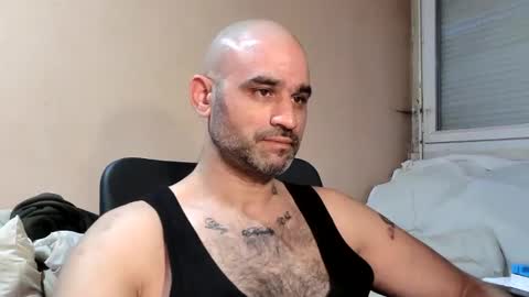 The Prime-Dominus online show from 04/30/26, 06:47