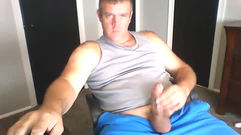 Snapshot of primetimeride chatting on 09/16/25, 03:13 primetimeride online show from 09/16/25, 03:13