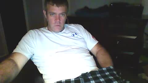 Snapshot of primetimeride chatting on 09/21/25, 03:19 primetimeride online show from 09/21/25, 03:19