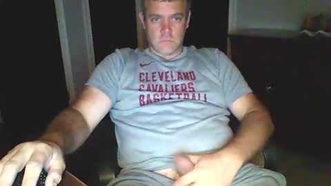 Snapshot of primetimeride chatting on 09/22/25, 12:45 primetimeride online show from 09/22/25, 12:45