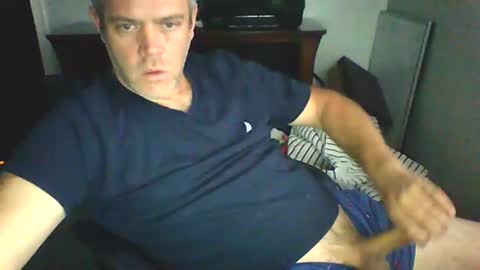 Snapshot of primetimeride chatting on 09/27/25, 12:21 primetimeride online show from 09/27/25, 12:21