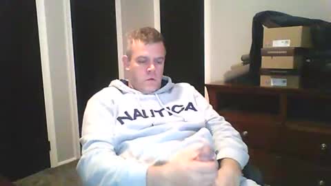 Snapshot of primetimeride chatting on 11/02/25, 12:29 primetimeride online show from 11/02/25, 12:29