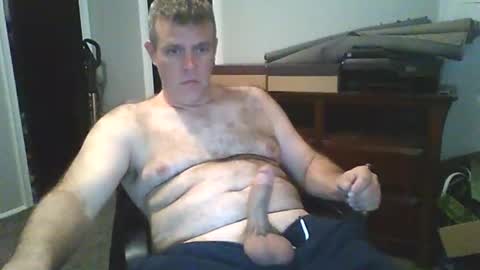 Snapshot of primetimeride chatting on 11/05/25, 01:05 primetimeride online show from 11/05/25, 01:05