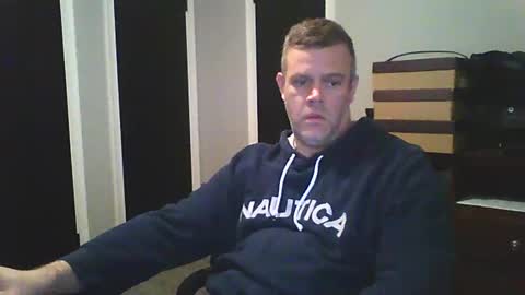 Snapshot of primetimeride chatting on 11/08/25, 12:05 primetimeride online show from 11/08/25, 12:05