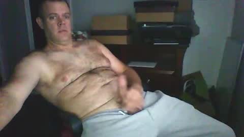 Snapshot of primetimeride chatting on 11/09/25, 02:59 primetimeride online show from 11/09/25, 02:59