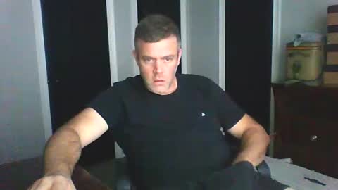 Snapshot of primetimeride chatting on 11/14/25, 09:13 primetimeride online show from 11/14/25, 09:13