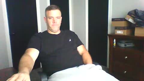 Snapshot of primetimeride chatting on 11/17/25, 08:03 primetimeride online show from 11/17/25, 08:03