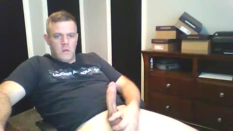 Snapshot of primetimeride chatting on 11/18/25, 08:24 primetimeride online show from 11/18/25, 08:24