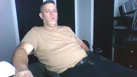 Snapshot of primetimeride chatting on 11/23/25, 08:08 primetimeride online show from 11/23/25, 08:08