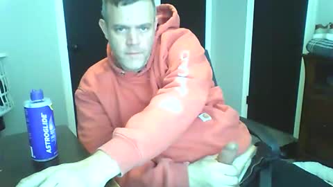 Snapshot of primetimeride chatting on 12/02/25, 07:09 primetimeride online show from 12/02/25, 07:09