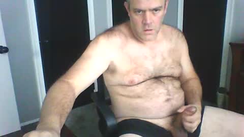 Snapshot of primetimeride chatting on 12/16/25, 08:36 primetimeride online show from 12/16/25, 08:36