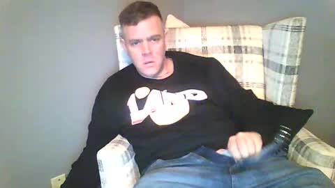 Snapshot of primetimeride chatting on 01/08/26, 02:41 primetimeride online show from 01/08/26, 02:41