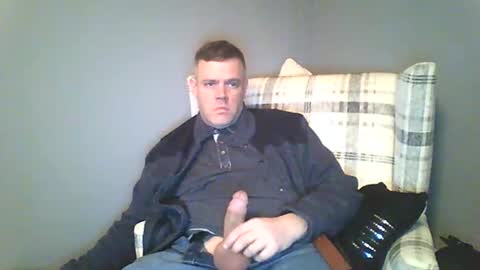 Snapshot of primetimeride chatting on 01/09/26, 02:42 primetimeride online show from 01/09/26, 02:42