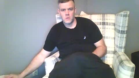 Snapshot of primetimeride chatting on 01/12/26, 01:49 primetimeride online show from 01/12/26, 01:49