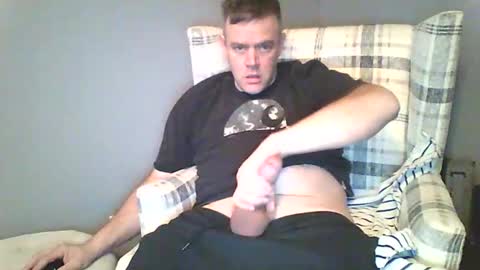 Snapshot of primetimeride chatting on 01/15/26, 02:10 primetimeride online show from 01/15/26, 02:10