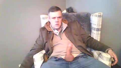 Snapshot of primetimeride chatting on 02/02/26, 05:11 primetimeride online show from 02/02/26, 05:11