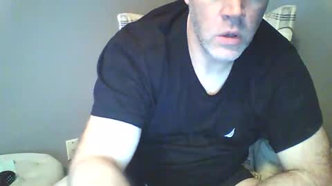 Snapshot of primetimeride chatting on 02/17/26, 07:09 primetimeride online show from 02/17/26, 07:09