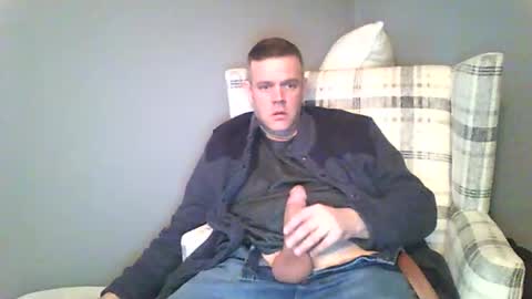 Snapshot of primetimeride chatting on 02/27/26, 04:51 primetimeride online show from 02/27/26, 04:51