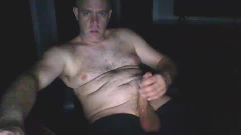 primetimeride online show from 03/13/26, 02:29