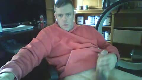 primetimeride online show from 03/29/26, 02:50