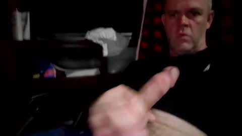 primetimeride online show from 04/14/26, 12:38