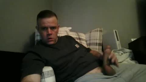 primetimeride online show from 04/17/26, 12:19