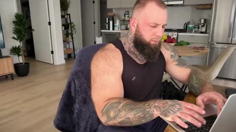 VIP OnlyFans 60 OFF  PrimeVargVIP online show from 04/02/26, 07:33