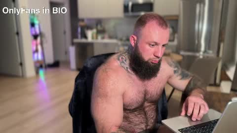 VIP OnlyFans 60 OFF  PrimeVargVIP online show from 04/04/26, 04:44