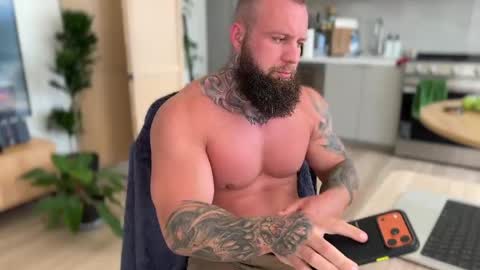 VIP OnlyFans 60 OFF  PrimeVargVIP online show from 05/14/26, 10:38