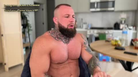 VIP OnlyFans 60 OFF  PrimeVargVIP online show from 05/22/26, 05:18