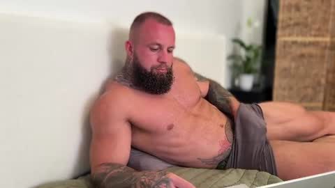 VIP OnlyFans 60 OFF  PrimeVargVIP online show from 06/10/26, 05:07