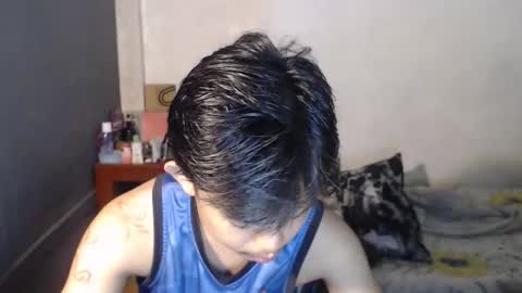 PRIMO online show from 06/03/26, 11:10