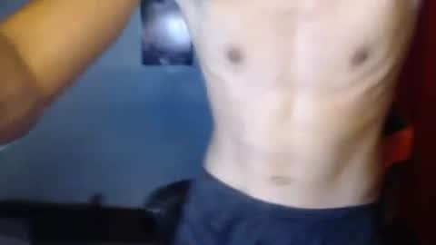 primohunterz online show from 12/22/25, 08:11