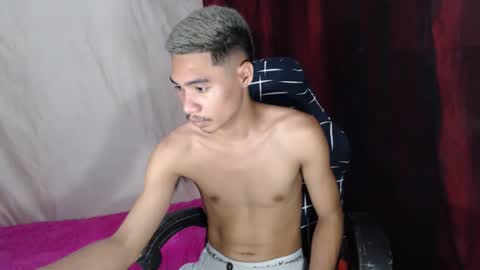 primohunterz online show from 02/25/26, 03:05