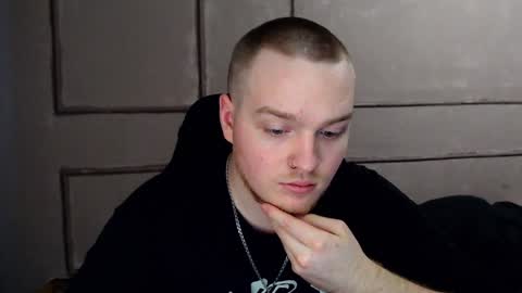 prince online show from 12/04/24, 12:25