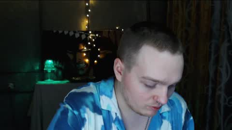 prince online show from 12/16/24, 05:11