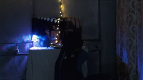 prince online show from 12/26/24, 01:07