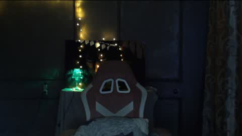 prince online show from 01/12/25, 05:03