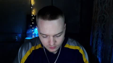 prince online show from 01/13/25, 03:45