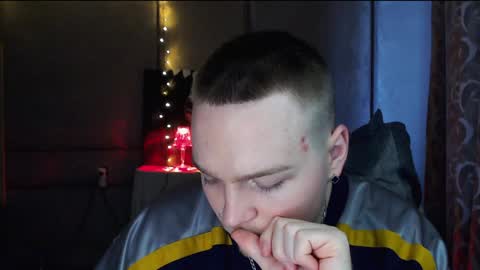 prince online show from 01/14/25, 11:31