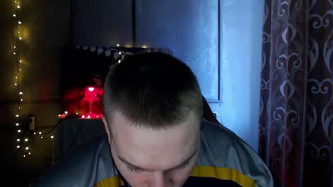 prince online show from 01/15/25, 08:41