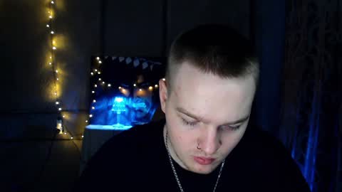 prince online show from 01/16/25, 05:11