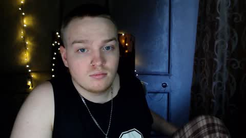 prince online show from 01/17/25, 08:13