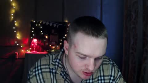 prince online show from 01/18/25, 11:54