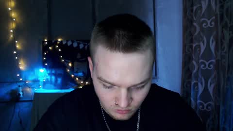 prince online show from 01/20/25, 10:51