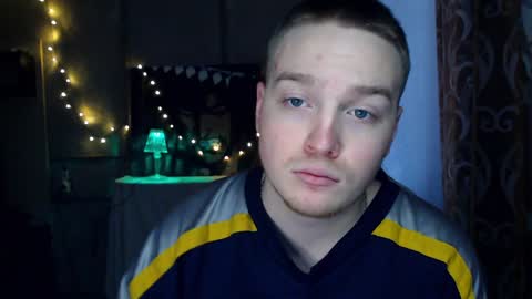 prince online show from 01/21/25, 11:56