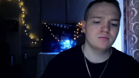 prince online show from 01/25/25, 07:28