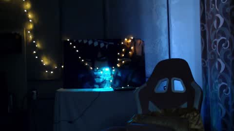 prince online show from 01/25/25, 10:29