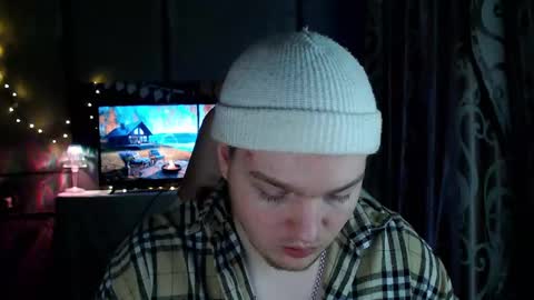 prince online show from 02/12/25, 05:37