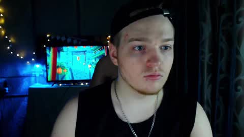 prince online show from 02/13/25, 02:23